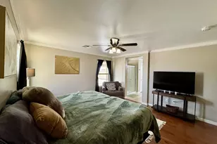 4981 S CELTA Vigo Ct, Tucson, AZ 85746 - Photo 23