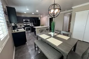 4981 S CELTA Vigo Ct, Tucson, AZ 85746 - Photo 9