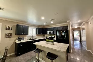 4981 S CELTA Vigo Ct, Tucson, AZ 85746 - Photo 11