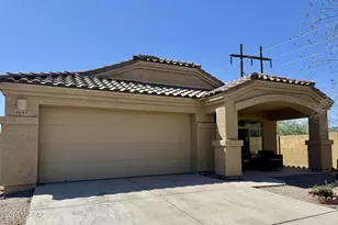 4981 S CELTA Vigo Ct, Tucson, AZ 85746 - Photo 1