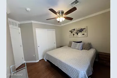 4981 S Celta Vigo Court, Tucson, AZ 85746 - Photo 17
