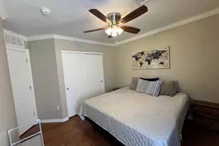 4981 S CELTA Vigo Ct, Tucson, AZ 85746 - Photo 17