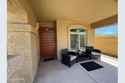 4981 S Celta Vigo Court, Tucson, AZ 85746 - Photo 3