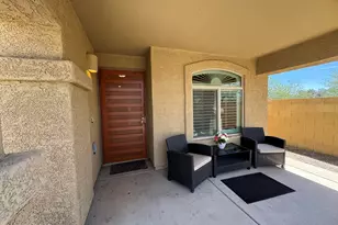 4981 S CELTA Vigo Ct, Tucson, AZ 85746 - Photo 3
