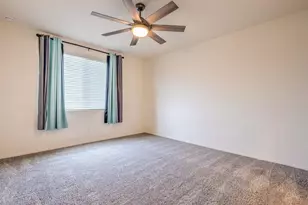 11328 S Weismann Dr, Vail, AZ 85641 - Photo 11