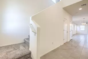 11328 S Weismann Dr, Vail, AZ 85641 - Photo 19