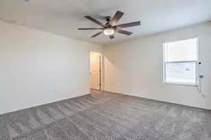 11328 S Weismann Dr, Vail, AZ 85641 - Photo 25