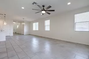 11328 S Weismann Dr, Vail, AZ 85641 - Photo 9