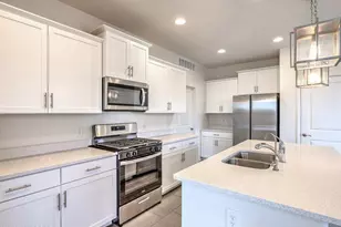 11328 S Weismann Dr, Vail, AZ 85641 - Photo 3