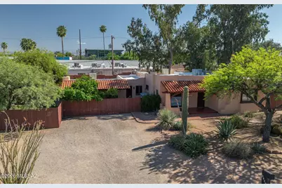 4318 E Whitman Street, Tucson, AZ 85711 - Photo 3