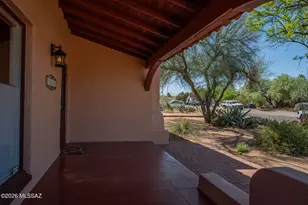 4318 E Whitman St, Tucson, AZ 85711 - Photo 7