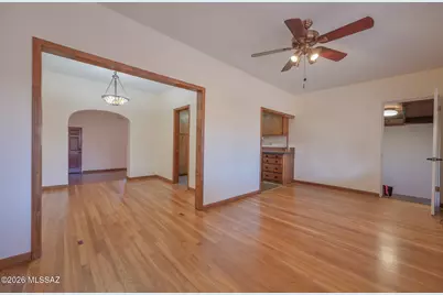 4318 E Whitman Street, Tucson, AZ 85711 - Photo 15