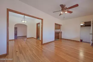 4318 E Whitman St, Tucson, AZ 85711 - Photo 15