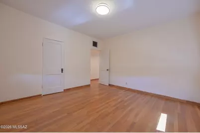 4318 E Whitman Street, Tucson, AZ 85711 - Photo 21