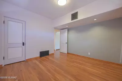 4318 E Whitman Street, Tucson, AZ 85711 - Photo 27