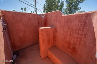 4318 E Whitman Street, Tucson, AZ 85711 - Photo 45