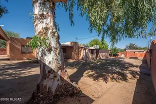 4318 E Whitman St, Tucson, AZ 85711 - Photo 49