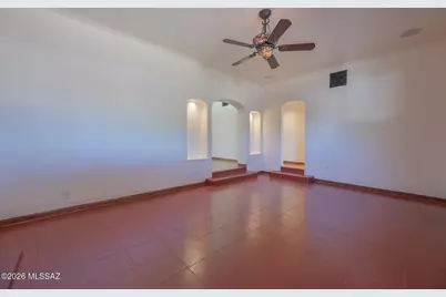 4318 E Whitman Street, Tucson, AZ 85711 - Photo 11