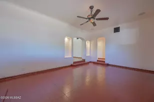 4318 E Whitman St, Tucson, AZ 85711 - Photo 11