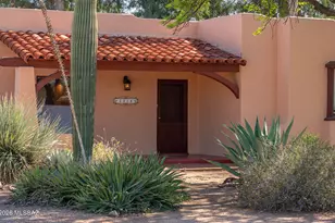 4318 E Whitman St, Tucson, AZ 85711 - Photo 5