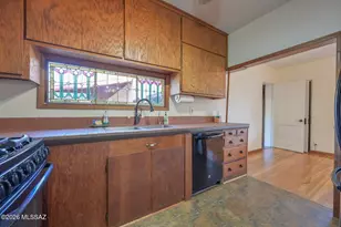 4318 E Whitman St, Tucson, AZ 85711 - Photo 17