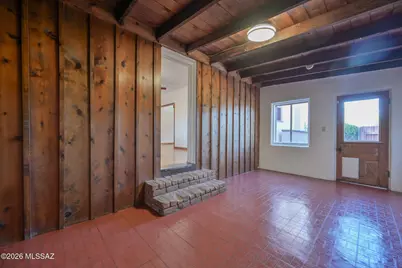 4318 E Whitman Street, Tucson, AZ 85711 - Photo 29