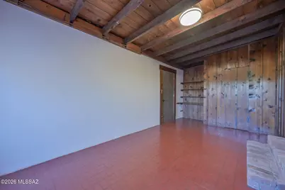 4318 E Whitman Street, Tucson, AZ 85711 - Photo 31