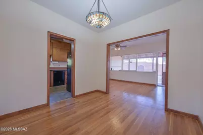 4318 E Whitman Street, Tucson, AZ 85711 - Photo 13