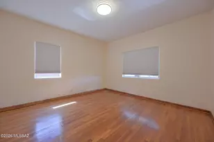 4318 E Whitman St, Tucson, AZ 85711 - Photo 23