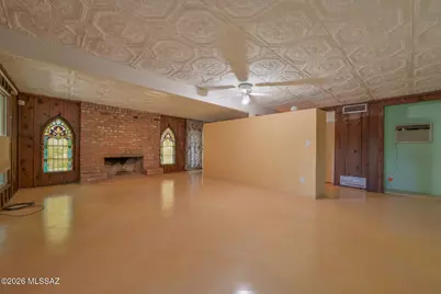 4318 E Whitman Street, Tucson, AZ 85711 - Photo 33