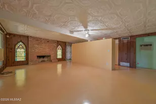4318 E Whitman St, Tucson, AZ 85711 - Photo 33