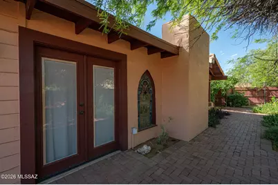 4318 E Whitman Street, Tucson, AZ 85711 - Photo 43