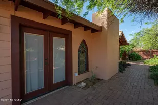 4318 E Whitman St, Tucson, AZ 85711 - Photo 43
