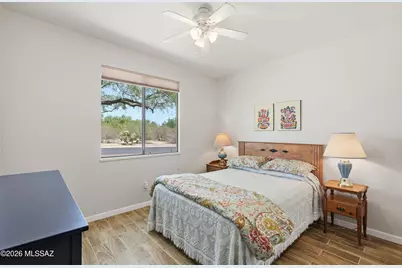 1505 W Via Muleje, Sahuarita, AZ 85629 - Photo 23