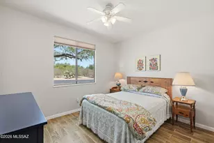 1505 W Via Muleje, Sahuarita, AZ 85629 - Photo 23
