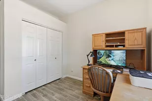 1505 W Via Muleje, Sahuarita, AZ 85629 - Photo 25