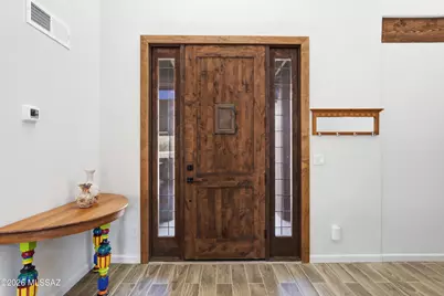 1505 W Via Muleje, Sahuarita, AZ 85629 - Photo 5