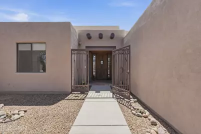 1505 W Via Muleje, Sahuarita, AZ 85629 - Photo 21