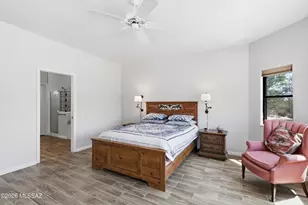 1505 W Via Muleje, Sahuarita, AZ 85629 - Photo 19