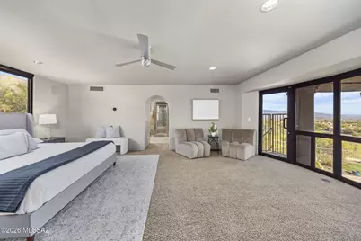 6255 N Wilmot Road, Tucson, AZ 85750 - Photo 27