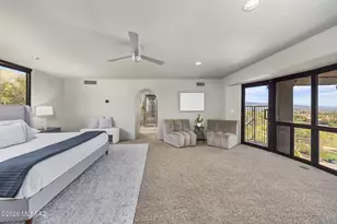 6255 N Wilmot Rd, Tucson, AZ 85750 - Photo 27