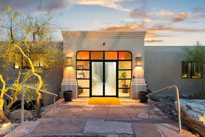 6255 N Wilmot Road, Tucson, AZ 85750 - Photo 11