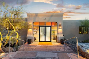 6255 N Wilmot Rd, Tucson, AZ 85750 - Photo 11