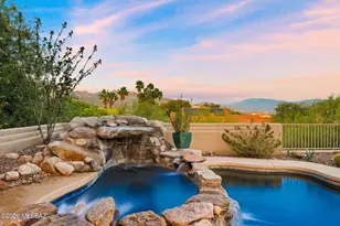 6255 N Wilmot Rd, Tucson, AZ 85750 - Photo 43
