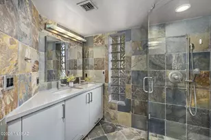 6255 N Wilmot Rd, Tucson, AZ 85750 - Photo 37