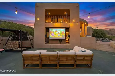 6255 N Wilmot Road, Tucson, AZ 85750 - Photo 45