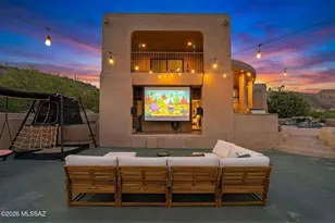 6255 N Wilmot Rd, Tucson, AZ 85750 - Photo 45