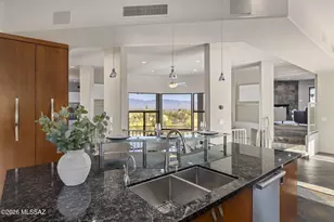 6255 N Wilmot Rd, Tucson, AZ 85750 - Photo 21