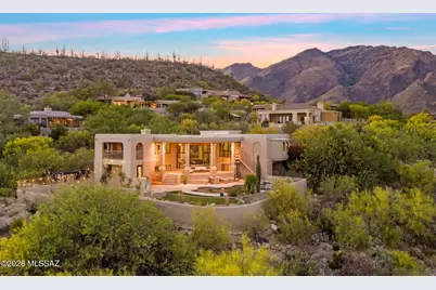 6255 N Wilmot Road, Tucson, AZ 85750 - Photo 1