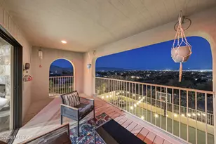 6255 N Wilmot Rd, Tucson, AZ 85750 - Photo 47